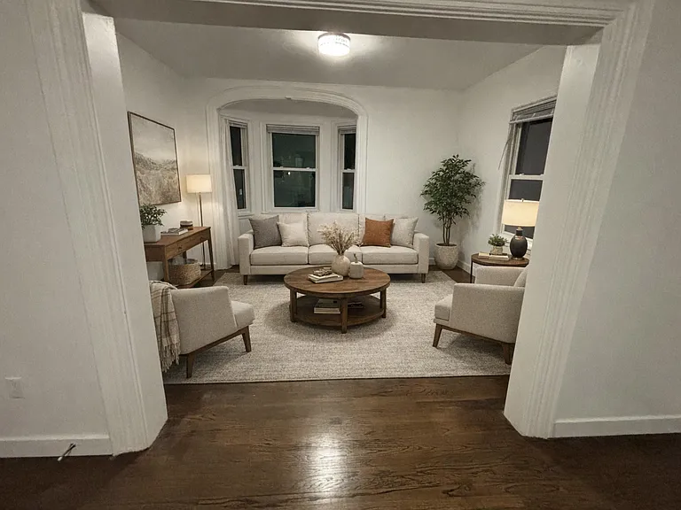 118 Locust St — Photo 15