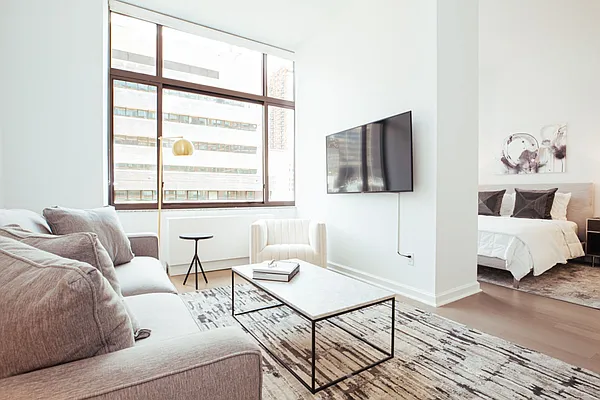 Rented by Landing | media 81