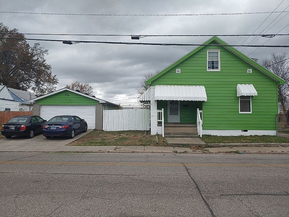 1st image of 413 W Louisiana St