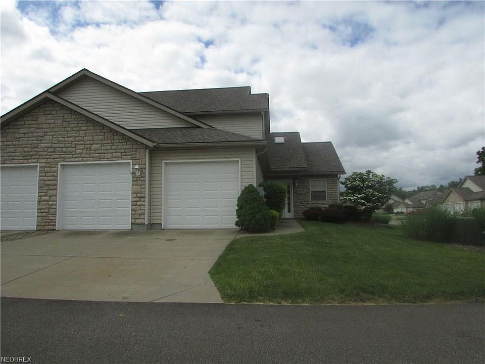 1st image of 4659 Creekside Dr