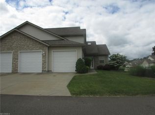 4659 Creekside Dr, Kent, OH 44240