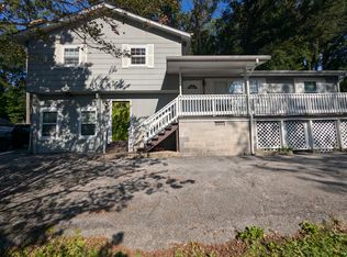 3456 Lamar Ave, Chattanooga, TN 37415
