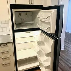 Rented by Boerum Hill Realty