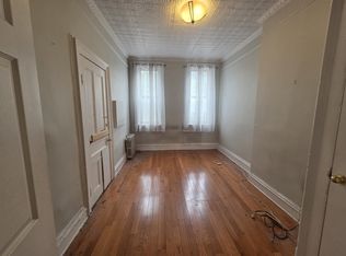 745 Park Ave #1C, Brooklyn, NY 11206