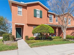 2064 Sun Down Dr, Clearwater, FL 33763