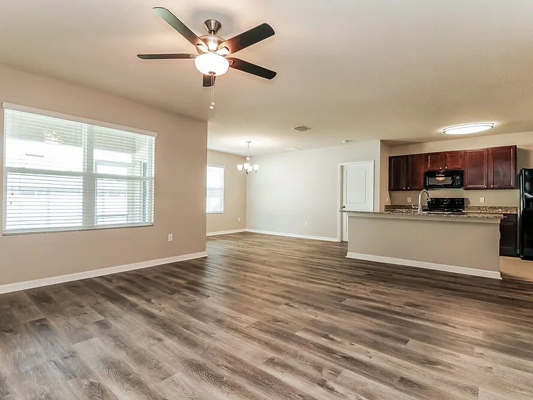 3767 Bramblewood Loop — Photo 4
