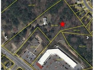 1372 Auburn Rd, Dacula, GA 30019