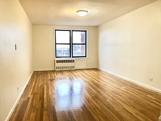 Rented by A&E Real Estate Management