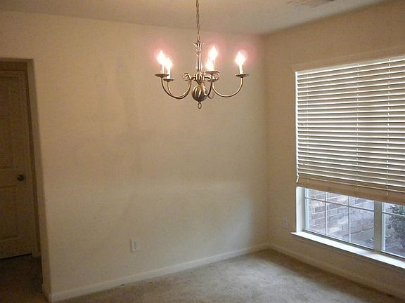 2nd image of 19211 Cedarsham Ln
