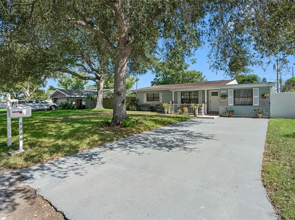 2720 58th Pl N, Saint Petersburg, FL 33714