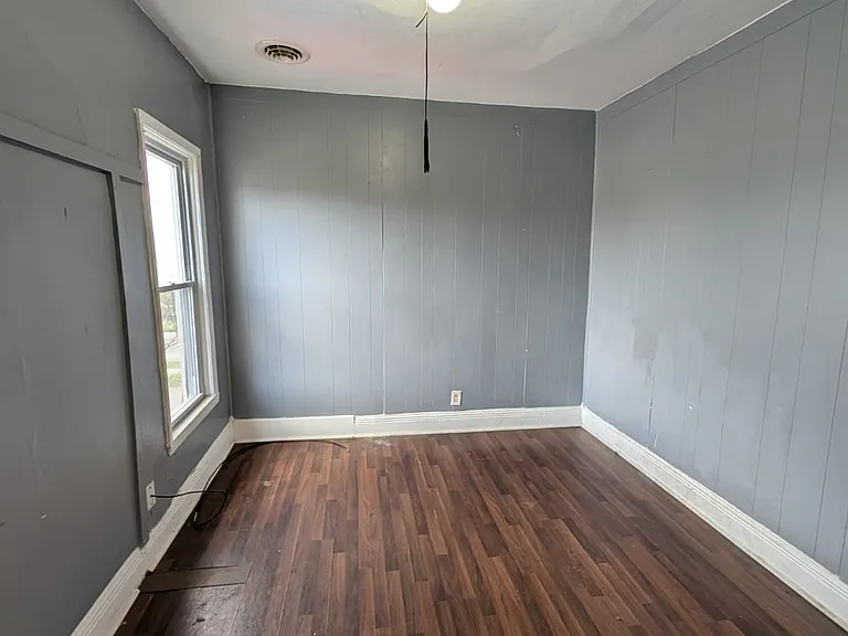 734 Walden Ave #2 — Photo 8