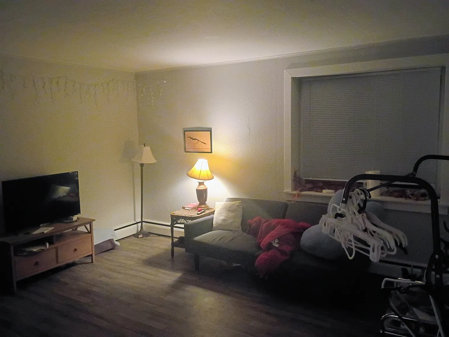 2 bed, 900 sqft, $1,795 — Photo 3