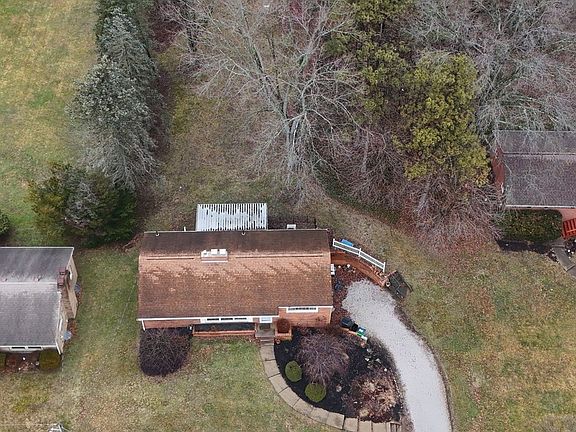 2nd image of 1119 Bachtel St SE