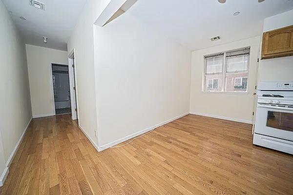 Rented by Doorway NYC, LLC | media 14