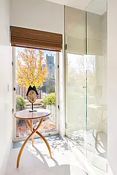 Sold by Sotheby's International Realty