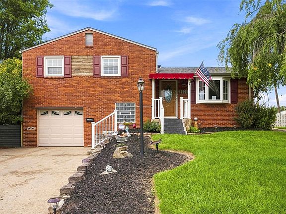 2nd image of 1729 Beryl Dr