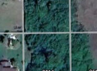 2515 19th St W, Lehigh Acres, FL 33971