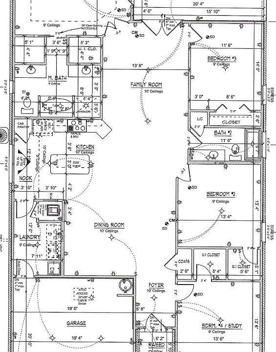 1st image of 619 Wild Heron Way