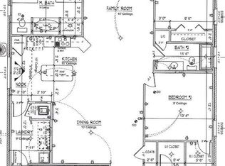 619 Wild Heron Way, Pensacola, FL 32506