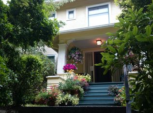 1521 2nd Ave, Seattle, WA 98101