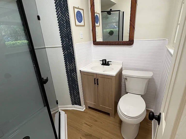 1102 W Booker Cir — Photo 16