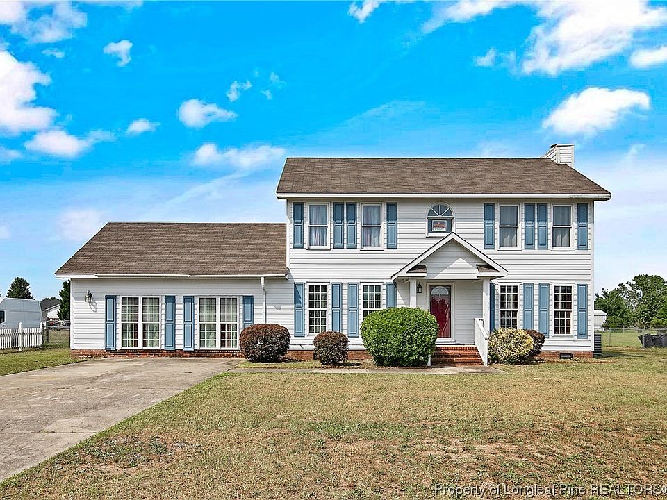 1st image of 608 Torhunta Dr