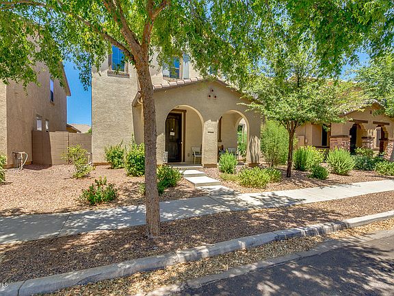 3rd image of 4066 E Cathy Dr