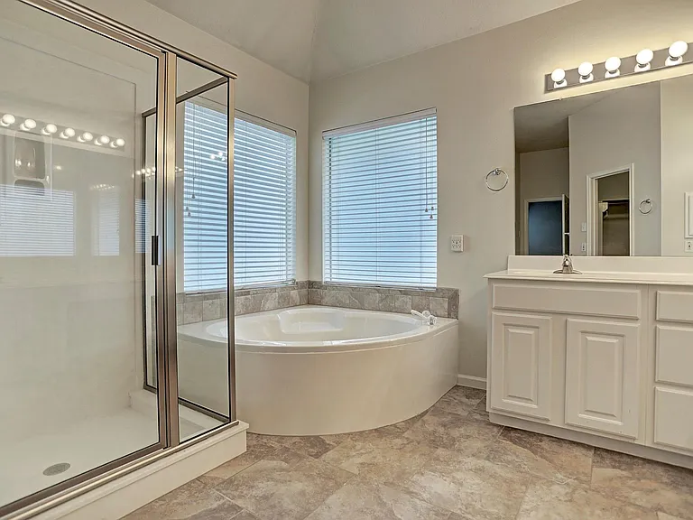 3 S Acacia Park Cir — Photo 16