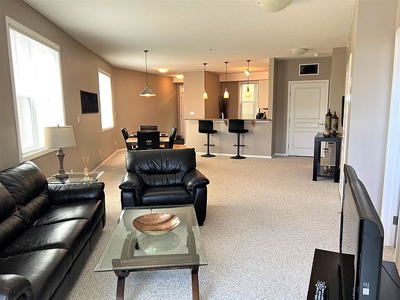 IMG_9269-min_05302022