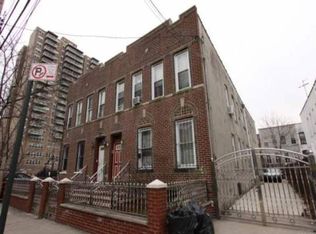 544 Amboy St, Brooklyn, NY 11212