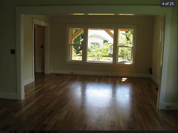 4th image of 2905 N 22nd St