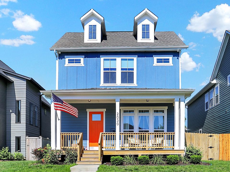 1st image of 2030 Alvord St