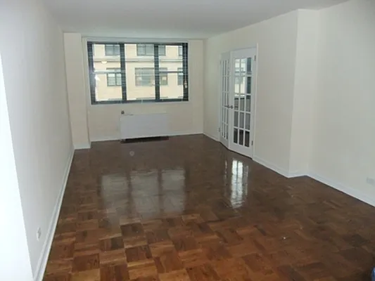 Rented by Goldfarb Properties | media 7