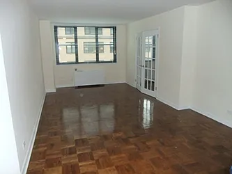 Rented by Goldfarb Properties