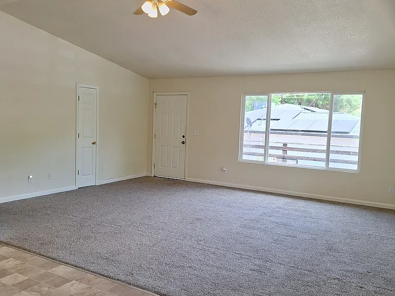 10340 Hok Has Ha Ln #B — Photo 7