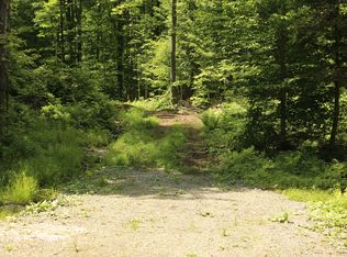 3 Twin Hill Rd, Westford, VT 05494