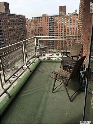 Sold by Exit Realty One | media 5