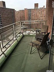 Sold by Exit Realty One