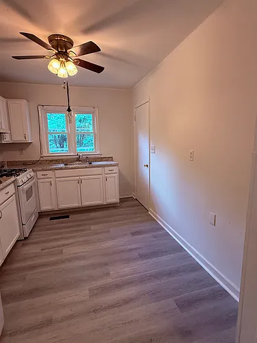 13 Dervend Cir Photo 1