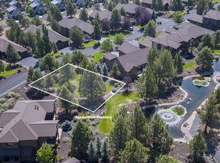 285 Vista Rim Dr, Redmond, OR 97756