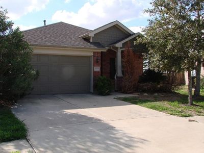 10203 Sulphur Stream Dr, Houston, TX, 77095