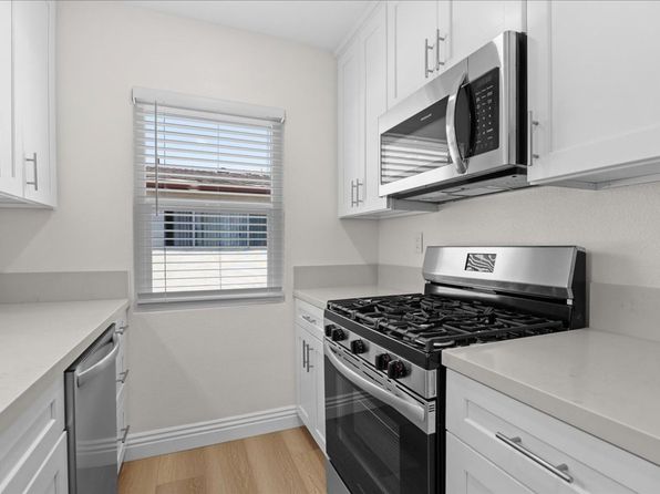 4827 Elmwood Ave APT 6