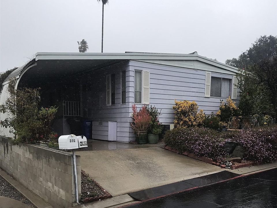 1st image of 1401 El Norte Pkwy Space 315