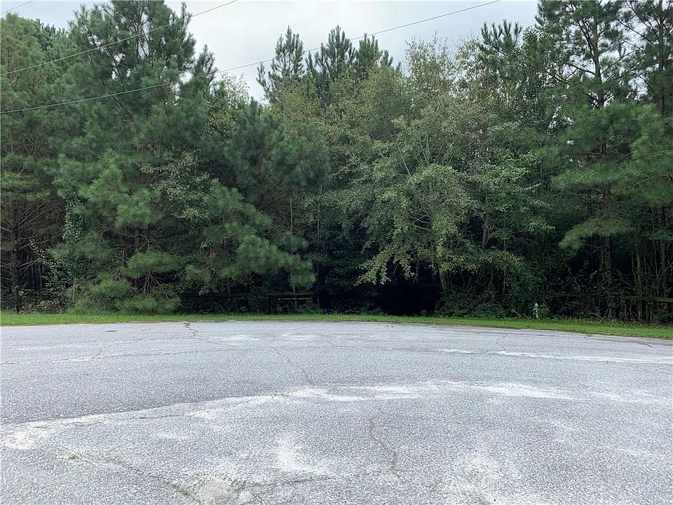 1st image of 5140 Crestwood Trl