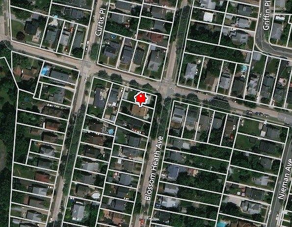 1st image of 71 Blossom Heath Ave