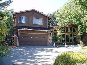 2nd image of 7640 Greenhaven Dr