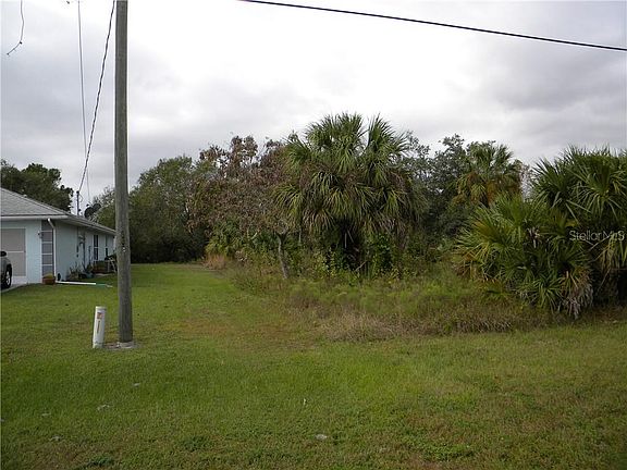 5th image of 139 Harbor Blvd