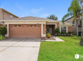 31108 Baclan Dr, Wesley Chapel, FL 33545