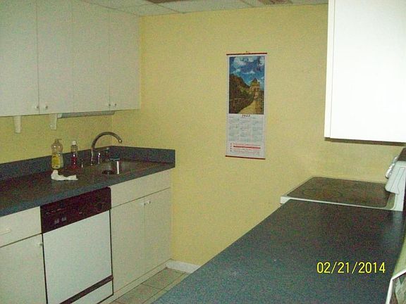 2nd image of 15 Sombrero Blvd APT 105W