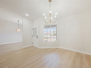 463 Palegold St, Henderson, NV 89012, photo 5
